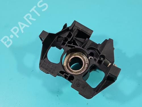 Engine control unit (ECU) SUZUKI WAGON R+ (MA) 1.3 (RB413) | BP37848093M57  - Image 40