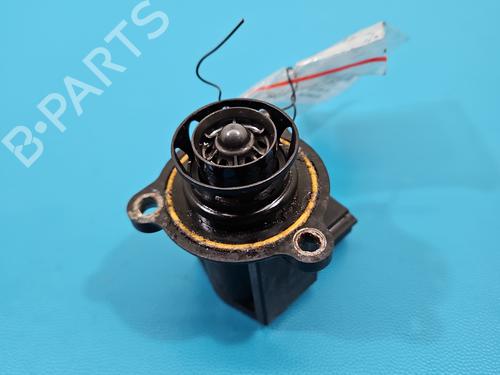 Elektronisk sensor Elektronisk sensor 38151181 38151181