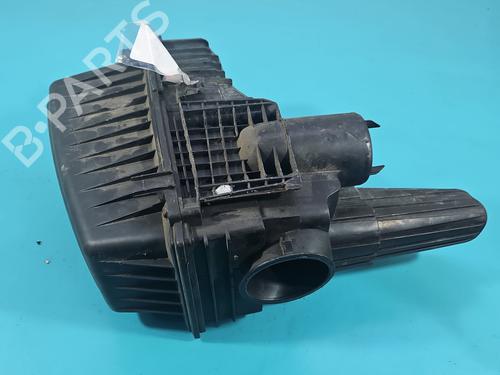 Air filter box PEUGEOT 807 (EB_) 2.0 16V | BP38150443M87 - Image 6