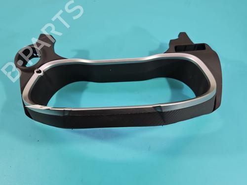 Other MITSUBISHI ECLIPSE CROSS (GK_, GL_) | BP37844547O1 - Image 4