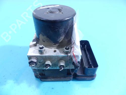 ABS pump FORD KUGA I 2.0 TDCi | BP37892511M43 - Image 4