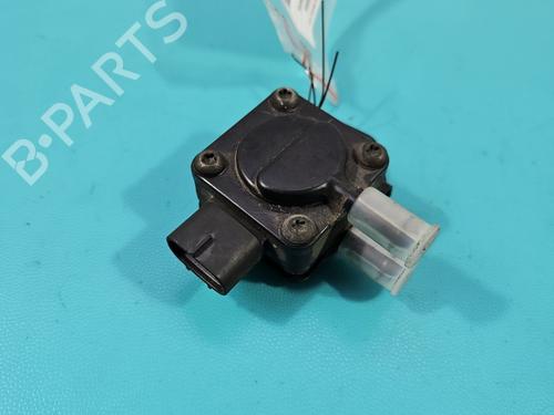 Electronic sensor HONDA CR-V III (RE_) 2.2 i-DTEC 4WD (RE6) | BP37844678M84 - Image 2