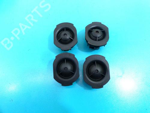 Speaker RENAULT LATITUDE (L70_) 2.0 dCi 175 (L70Y, L734) | BP37881844E2 - Image 9