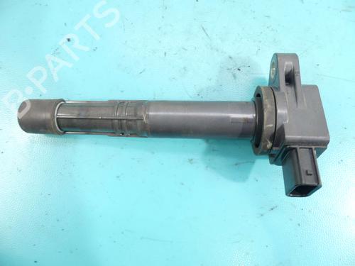 Ignition coil HONDA FR-V (BE) 2.0 (BE3) | BP37806878M94 - Image 3