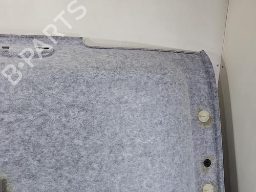 Interiør tag SEAT ATECA (KH7, KHP) | BP38000304I12 - Image 10