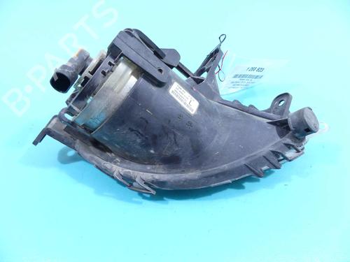 Left front fog light OPEL ZAFIRA TOURER C (P12) 2.0 CDTi (75) | BP37887549C30 - Image 7
