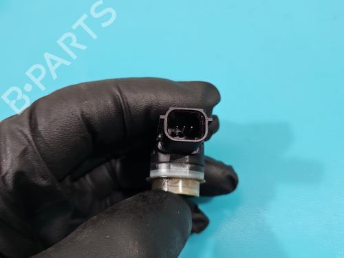 Electronic sensor FORD MONDEO V Turnier (CF) | BP37813093M84 - Image 5