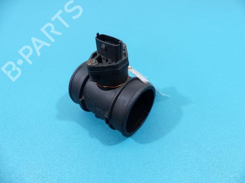 Used Mass air flow sensor Mass air flow sensor 38153270 38153270