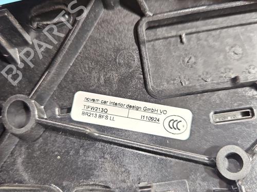 Other MERCEDES-BENZ E-CLASS (W213) E 220 d 4-matic (213.005) | BP37833173O1 - Image 13