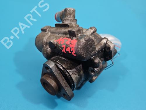 Used Steering pump Steering pump 38149440 38149440