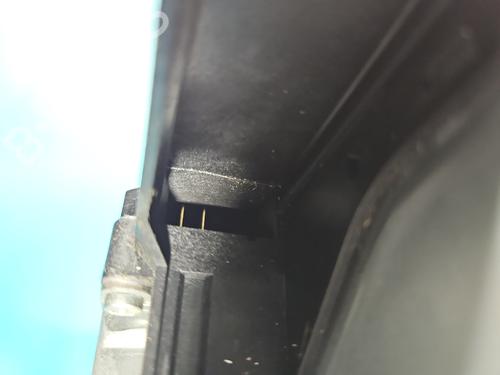 Front left window mechanism FORD KUGA I 2.0 TDCi | BP37823143C22 - Image 7