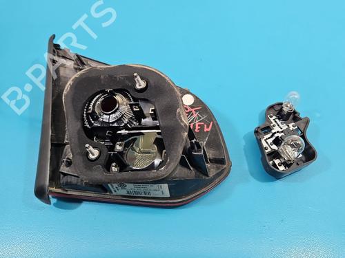 Right tailgate light VW GOLF VI (5K1) 1.6 TDI | BP39978904C80 - Image 4