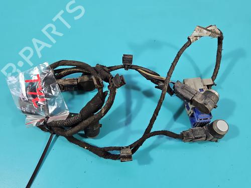 Used Electronic sensor Electronic sensor 37814015 37814015