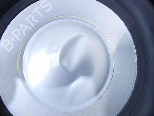 Speaker LEXUS LS (_F4_) 600h AWD (UVF45, UVF46) | BP37882446E2 - Image 8