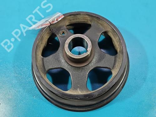 Pulley PORSCHE PANAMERA (970) 3.6 | BP40460986M122 - Image 2