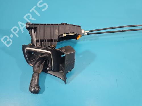 Gearstang CHEVROLET CAPTIVA (C100, C140) 2.4 4WD | BP38113135M90 - Image 5