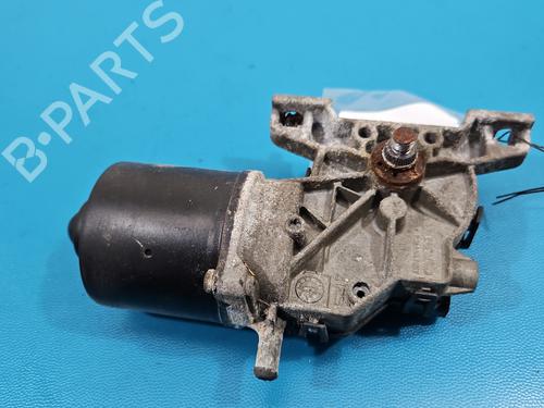Front wiper motor FIAT PANDA (169_) 1.1 (169.AXA1A) | BP37847375M29 - Image 2