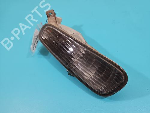 Used Left front indicator Left front indicator 38133322 38133322