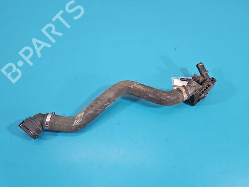 Pipe FIAT 500X (334_) 2.0 D Multijet 4x4 (334AXB22, 334AXD2B) | BP38933582M125 - Image 2