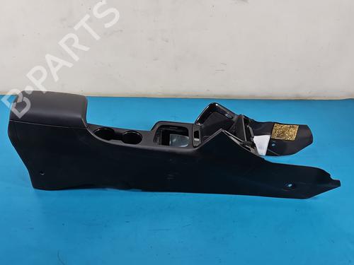 armrest-center-console-kia-ceed-sportswagon-jd-2012-2013-2014-2015-2016-2017-2018-37833473 main image