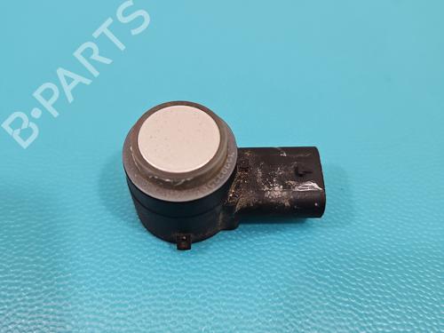 Electronic sensor OPEL ASTRA K (B16) 1.5 CRDI (68) | BP38142806M84 - Image 2