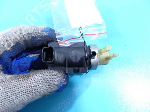 Electronic sensor PEUGEOT 508 I (8D_) 2.0 HDi | BP37885147M84 - Image 3
