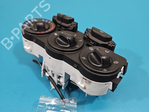 mando-climatizador-opel-corsa-e-x15-2014-38150184 main image