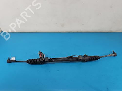 Used Steering rack Steering rack 37828531 37828531