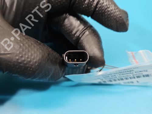 Electronic sensor PORSCHE PANAMERA (970) | BP38146673M84 - Image 5