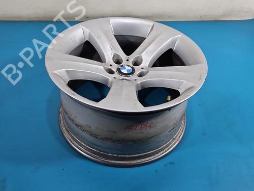 Fælgsæt BMW X6 (E71, E72) xDrive 40 d | BP37825000C100 - Image 10