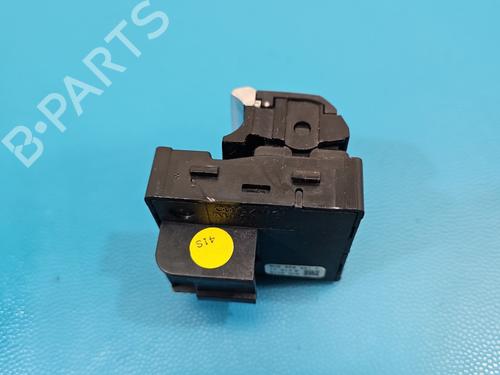 Switch AUDI A5 Sportback (F5A, F5F) 2.0 TFSI quattro | BP37858484I30 - Image 3