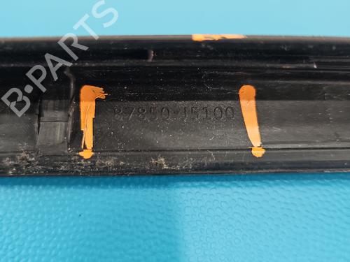 Andre KIA STINGER (CK) 2.0 T-GDI | BP38147205O1 - Image 3