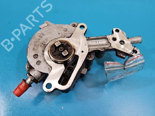 Vacuum pump VW PASSAT B5.5 Variant (3B6) 2.0 | BP39206061M80 - Image 6
