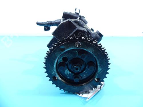 Injection pump FORD MONDEO III (B5Y) 2.0 16V TDDi / TDCi | BP37809831M78 - Image 2