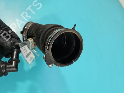 Pipe INFINITI QX50 I 37 AWD | BP38149166M125 - Image 6