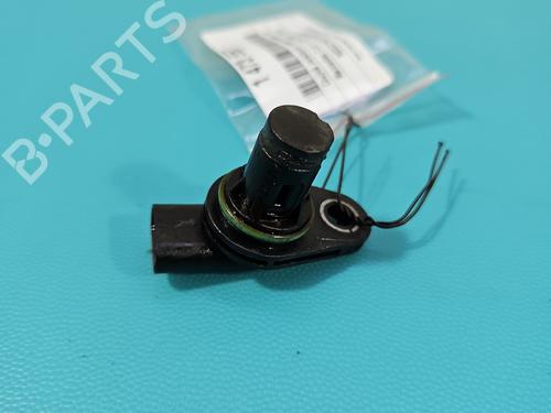 Electronic sensor MERCEDES-BENZ CLS (C218) CLS 500 (218.373) | BP38135888M84 - Image 2