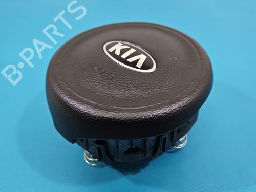 Used Driver airbag Driver airbag 39634308 39634308