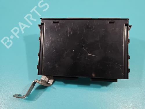 Engine control unit (ECU) SUZUKI SX4 S-Cross (JY) 1.4 Hybrid (Mild Hybrid) AllGrip (AKK 414) | BP37811894M57 - Image 15