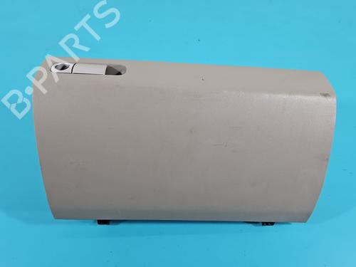 Used Cup/Object holder Cup/Object holder 38121811 38121811