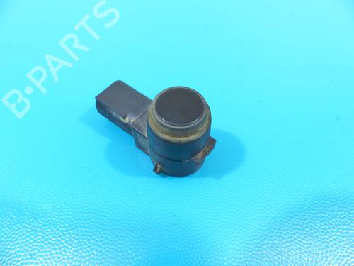 Used Electronic sensor Electronic sensor 37884084 37884084