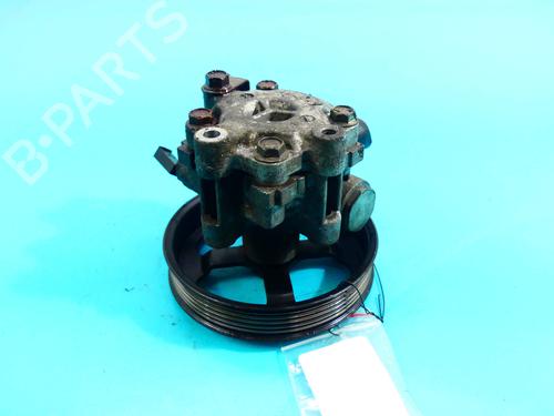 Steering pump MITSUBISHI LANCER VIII Sportback (CX_A) | BP37806958M99 - Image 6