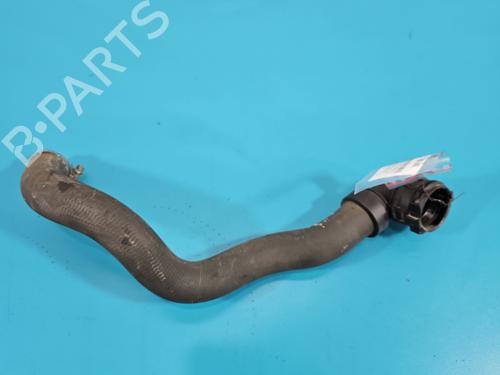Used Pipe Pipe 37856013 37856013