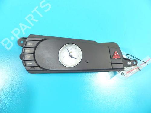 Display monitor CHRYSLER PACIFICA 3.5 | BP37884983C48 - Image 2