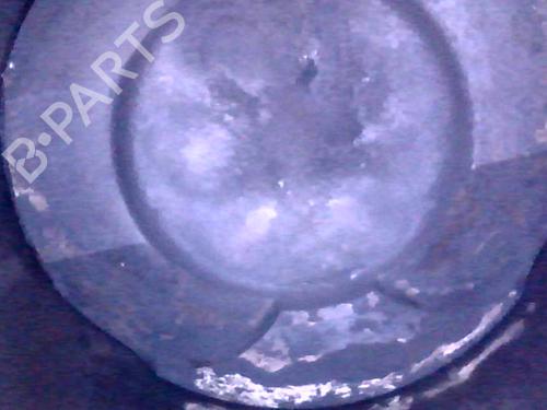 Engine BMW 6 Gran Coupe (F06) 640 i xDrive | BP39119288M1 - Image 20