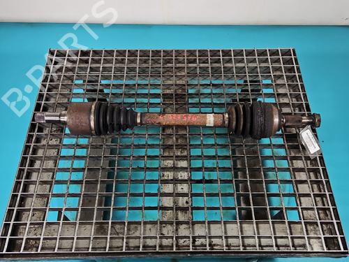 left-front-driveshaft-peugeot-expert-van-v_-2016-38133560 main image