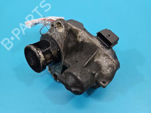 Used Egr Egr MERCEDES-BENZ VITO Van (W447) [2014-2026] 39912075 39912075