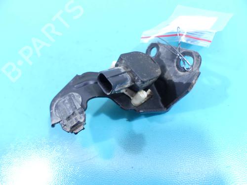 Elektronisk sensor Elektronisk sensor 37886251 37886251