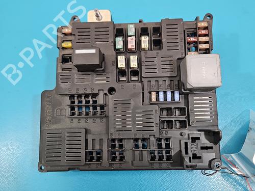 Fuse box VOLVO S90 II (234) T6 AWD | BP37831431E1 - Image 2