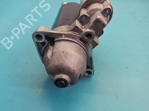 Starter BMW 5 Touring (E39) 525 d | BP40043151M8 - Image 2