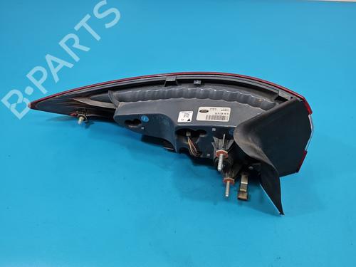 Right taillight FORD MONDEO V Turnier (CF)  | BP40119204C35  - Image 5